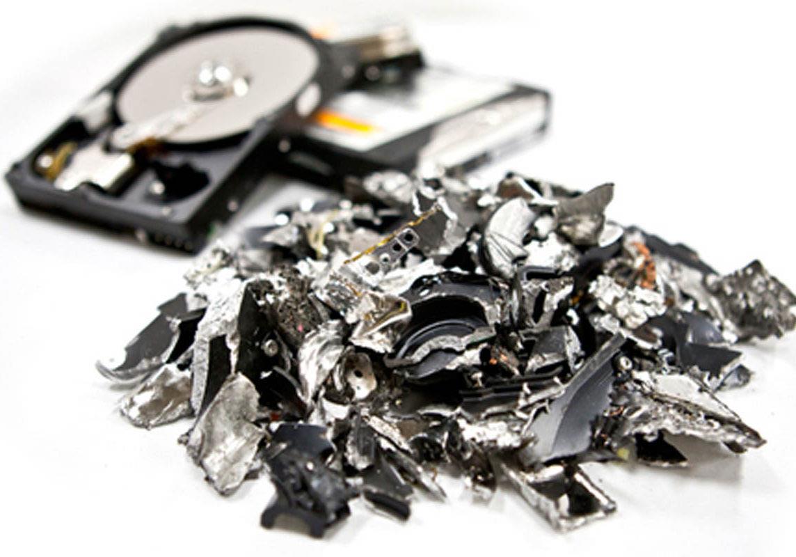 hard-drive-shred-landscape.jpg hard-drive-shred-landscape.jpg